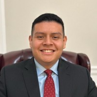 Francisco Chavez Moya