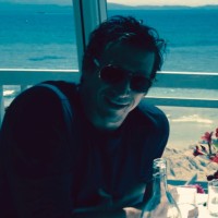 Jean-Alexandre LUCIANI