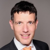Christian Reuter