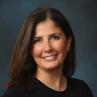 Alina Verdiyan