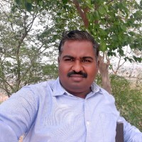 Dnyaneshwar Kadam
