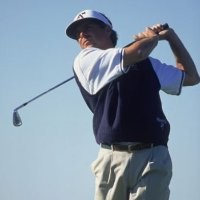 Brian Shemaria