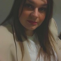 Courrier Tiphanie