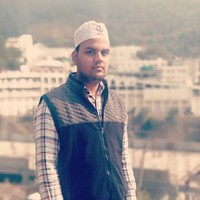 Mangal Singh