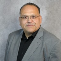 Manuel Torres