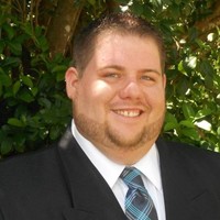 Jason Fuller