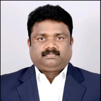 Karuppasamy S
