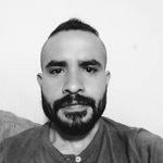 Nelson Fabian Zuñiga Rosales