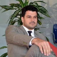 Gonzalo Rearte