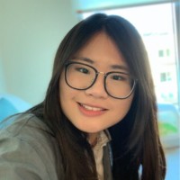Alex Zhuoya Z.