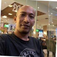 Yayan Ruhiawan