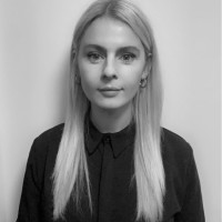 Michala Romme