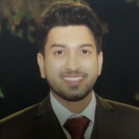 Praveen Padmanabhan