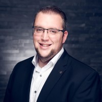 Torben Laufs