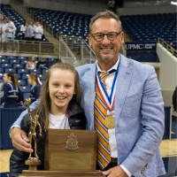 Scott Dibble