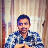 Pritam Jalui