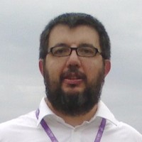 FRANCESCO BIANCHI