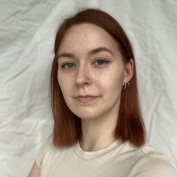 Celine Lechner