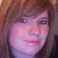 Dorien Verherstraeten