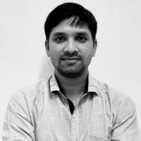Ajender Mukkidi
