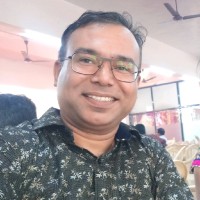 Santosh Paithankar