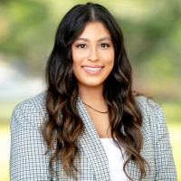 Jennifer Molina