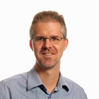 Daniel Brunner