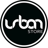 Urban Store