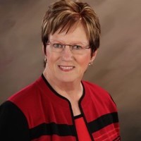 Alice Roach Zillmer