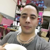 Nicolás Emanuel Scarvillifusu
