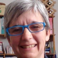 Dagmar Schöberl