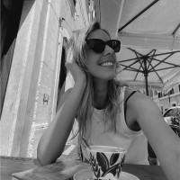 Martina Ditrichova