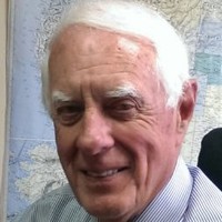 W. Lanny Mcnabb