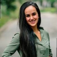 Ariel Retuta, Ei, Msc