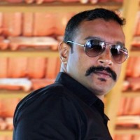 VIPIN KUMAR