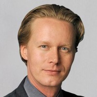Henning Schmidt