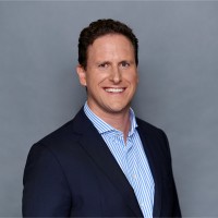 Thomas Leiber