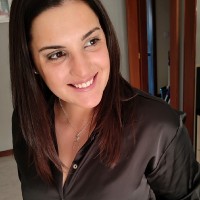 Fábia Valente