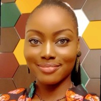Oyinlola Lasaki