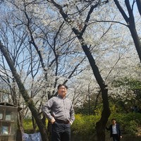 Kyoungsok Kim