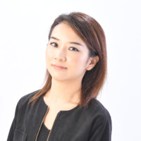 Mari Asai
