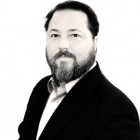 Jason Veatch