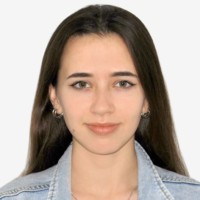 Mariia Stepanova