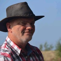 Wieger Mosselaar