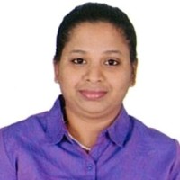 Sonam Brahma