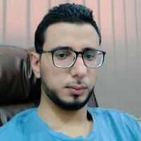 آدم المزحاني