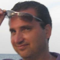 Claudio Cerri