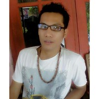 Elang Susanto