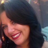 Nicole Grossmann