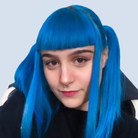 Ana Bastos